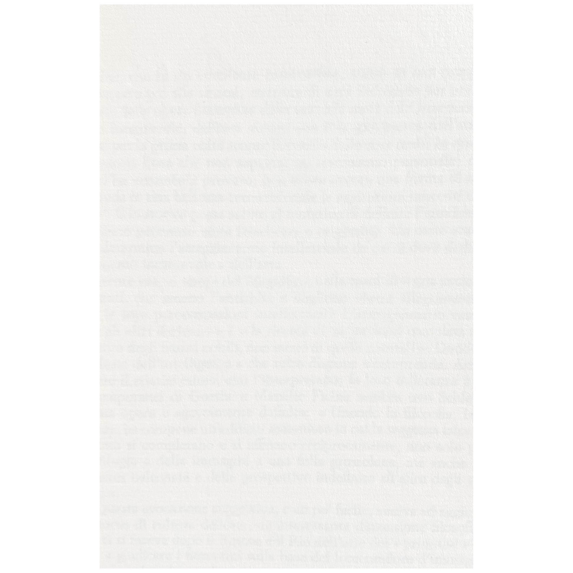 Courtside Devotion: For Christian Athletes