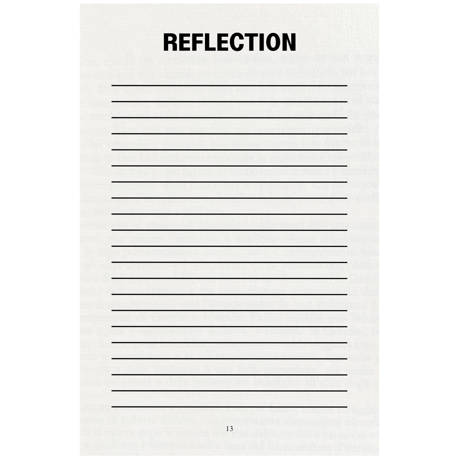 Courtside Devotion: For Christian Athletes