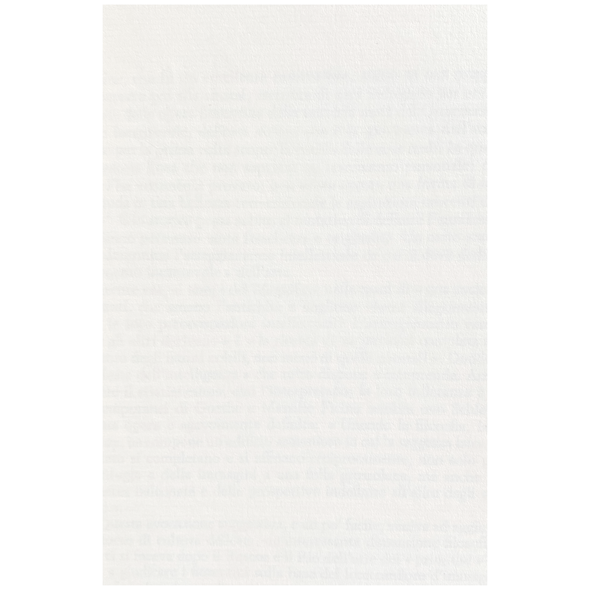 Courtside Devotion: For Christian Athletes