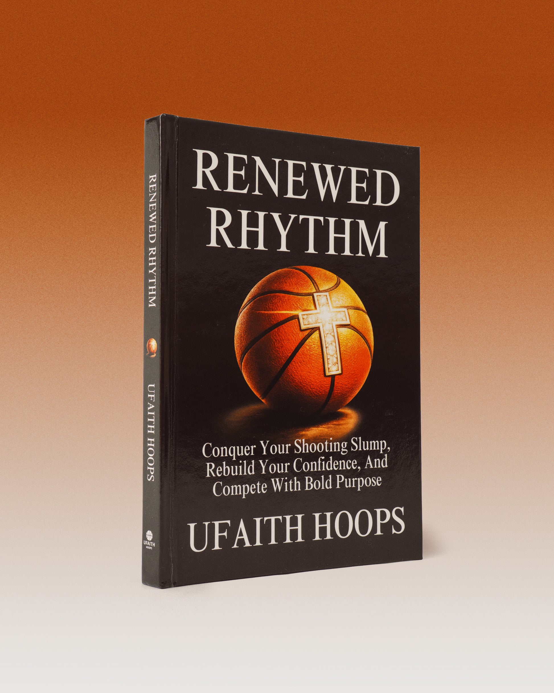 Renewed Rhythm