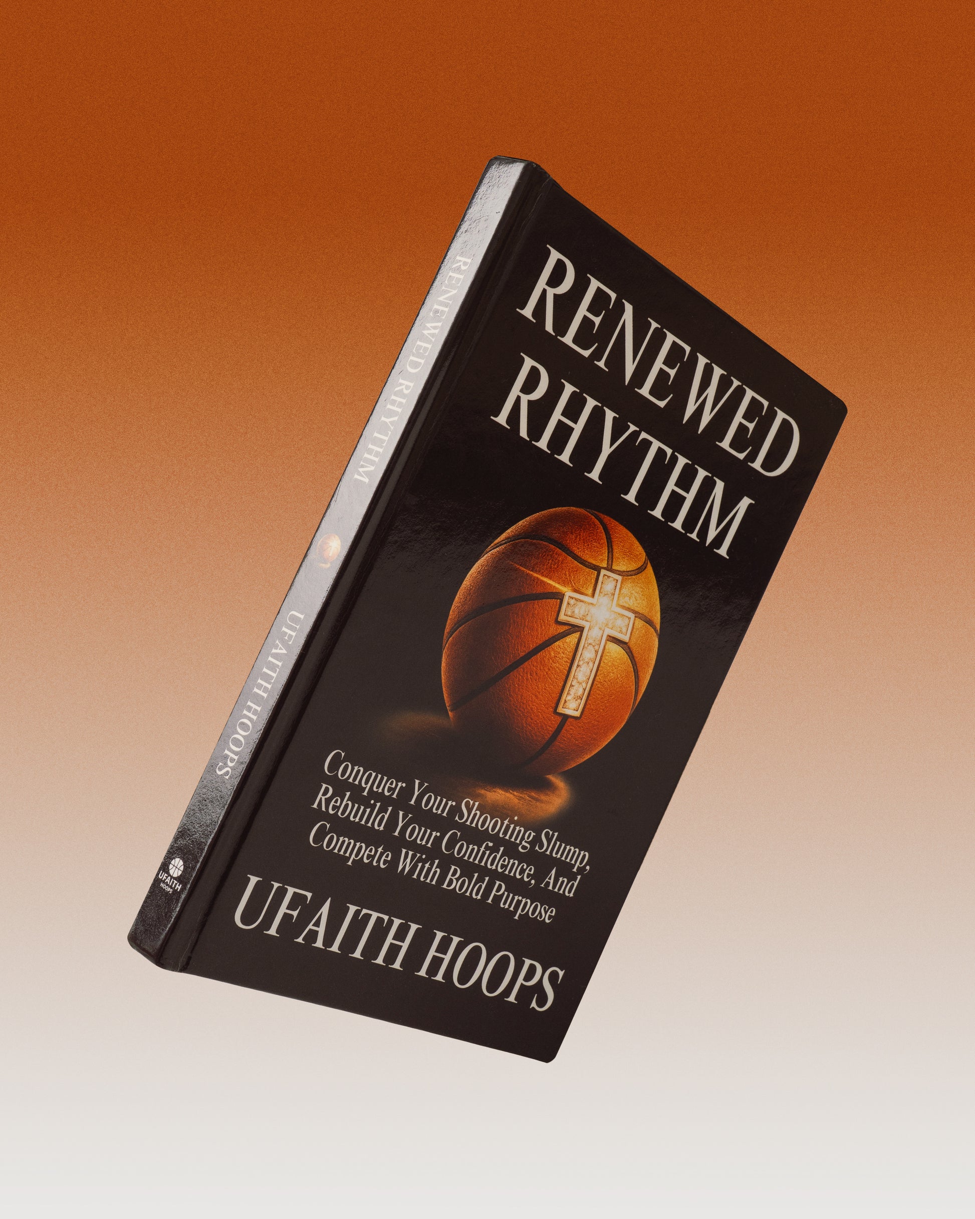 Renewed Rhythm