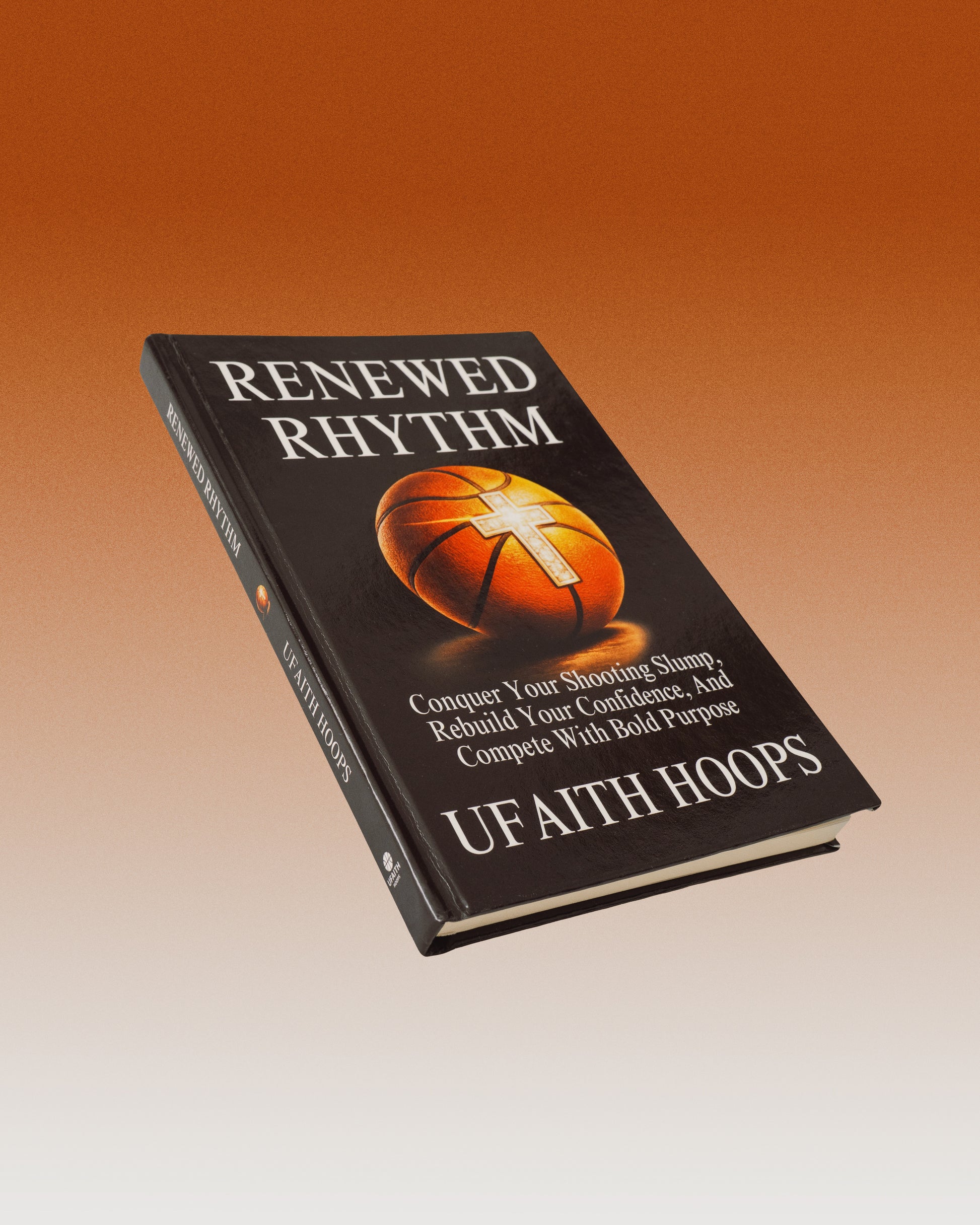 Renewed Rhythm