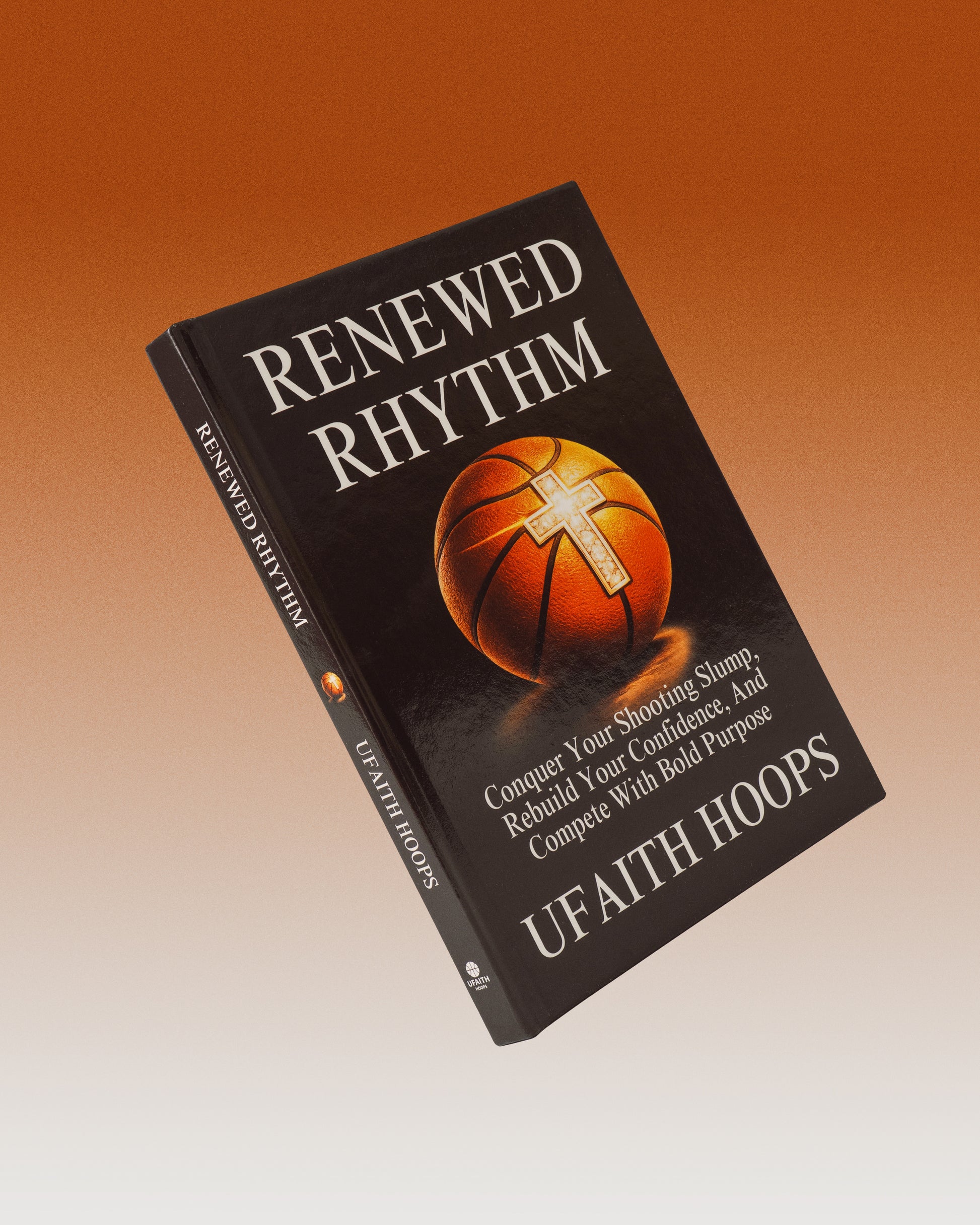 Renewed Rhythm