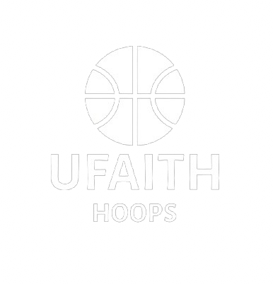 UFaith Hoops