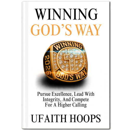 Winning God’s Way