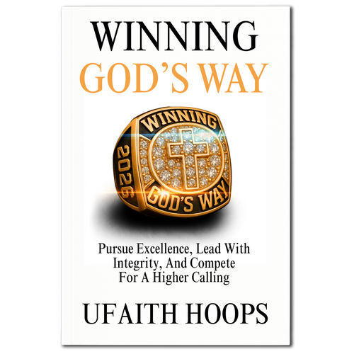 Winning God’s Way