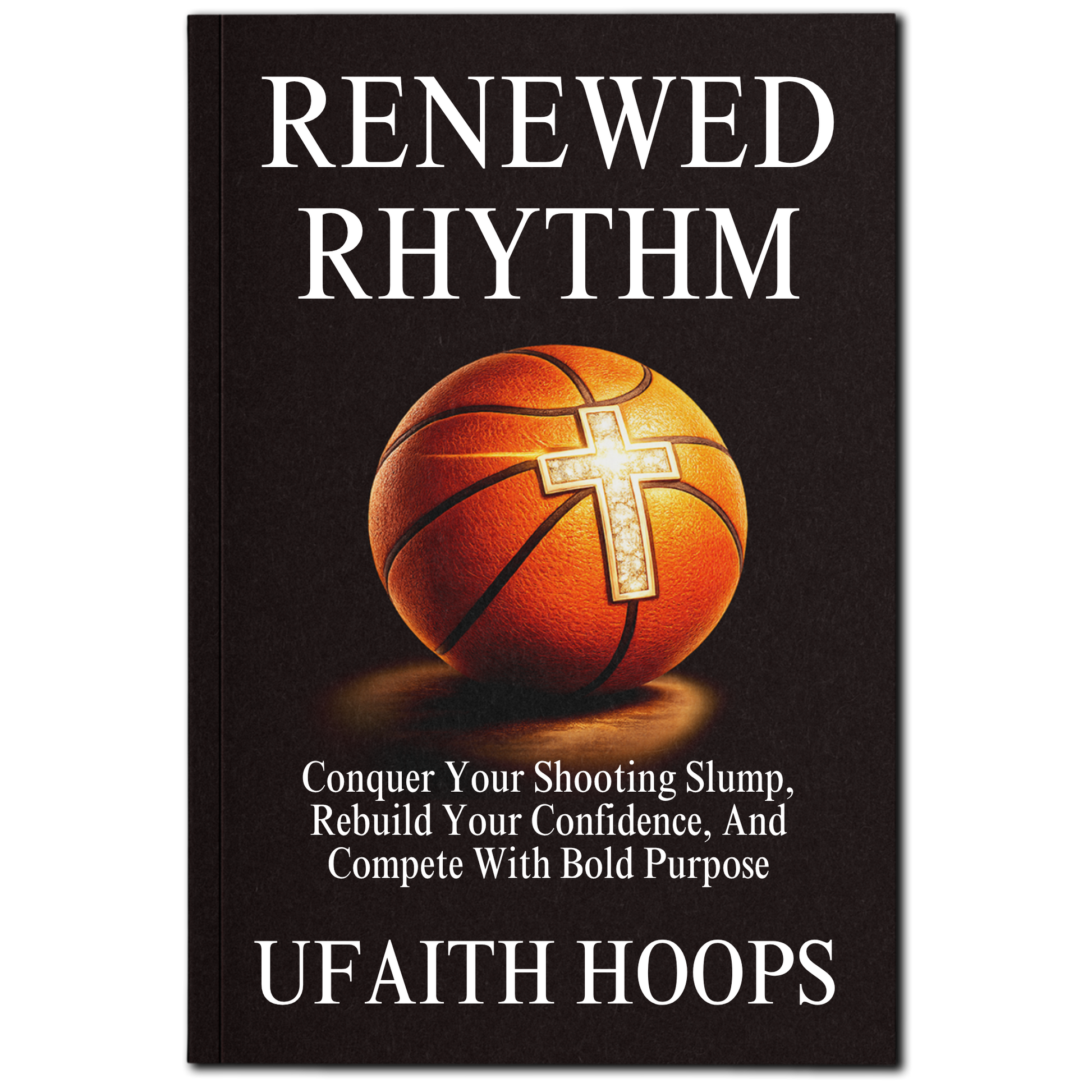 Renewed Rhythm