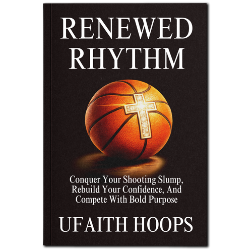 Renewed Rhythm