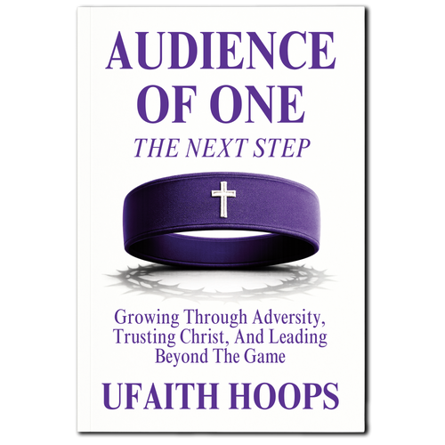 Audience Of One: The Next Step