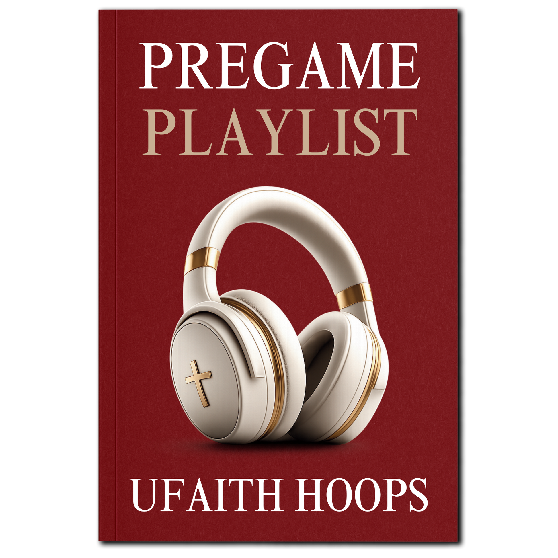 Pregame Playlist