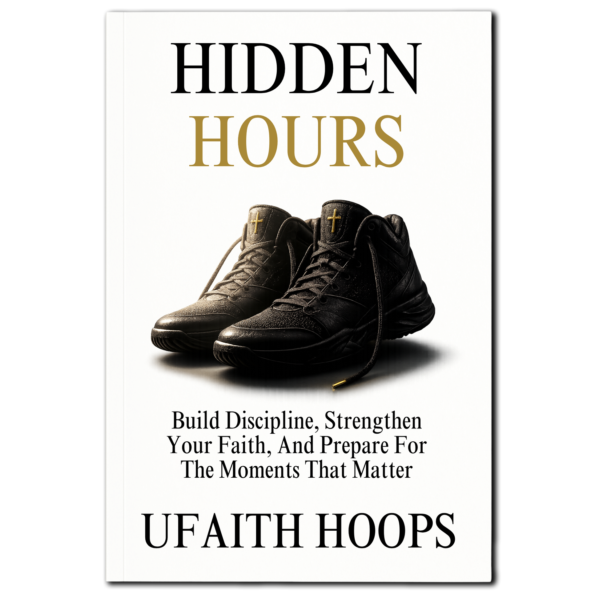 Hidden Hours