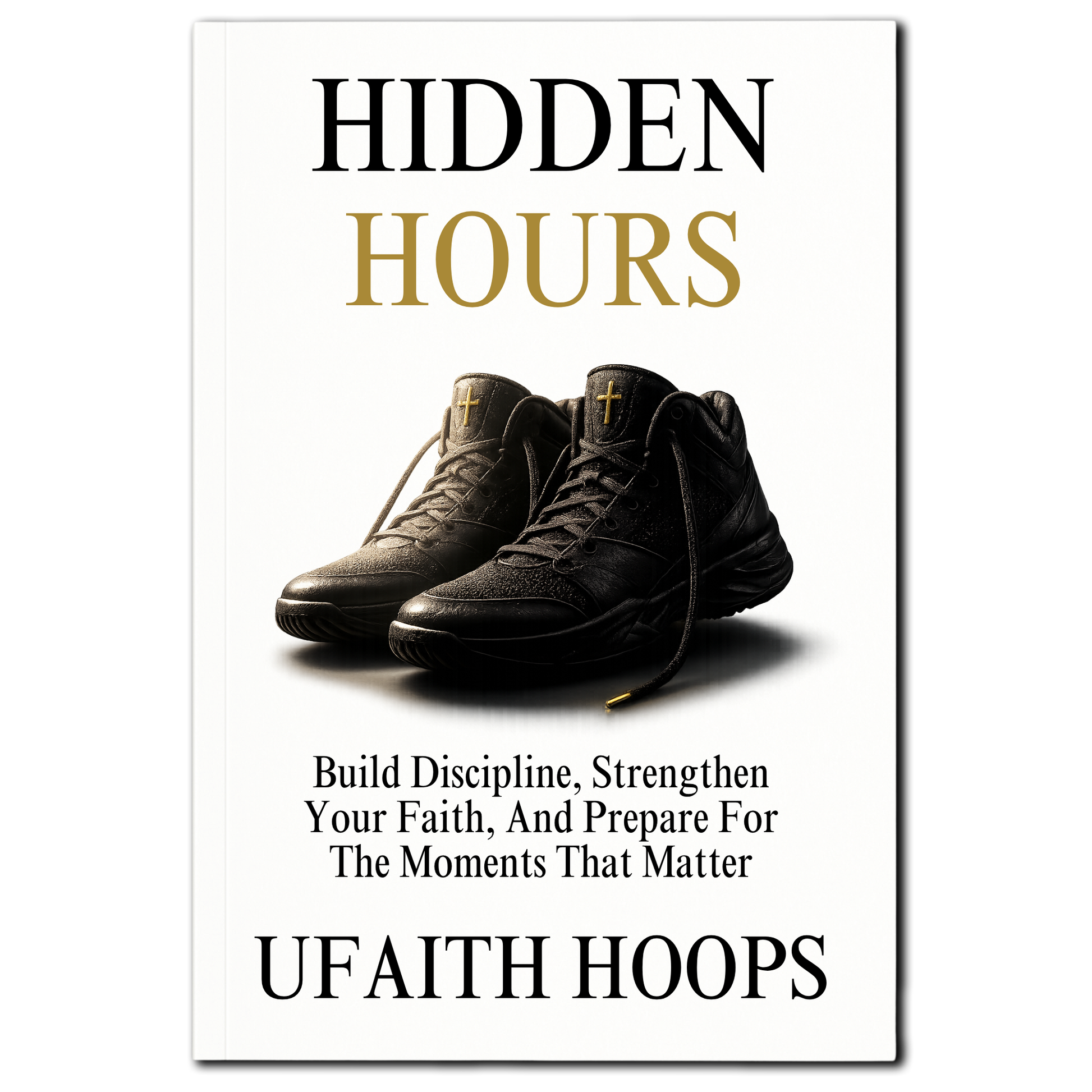 Hidden Hours