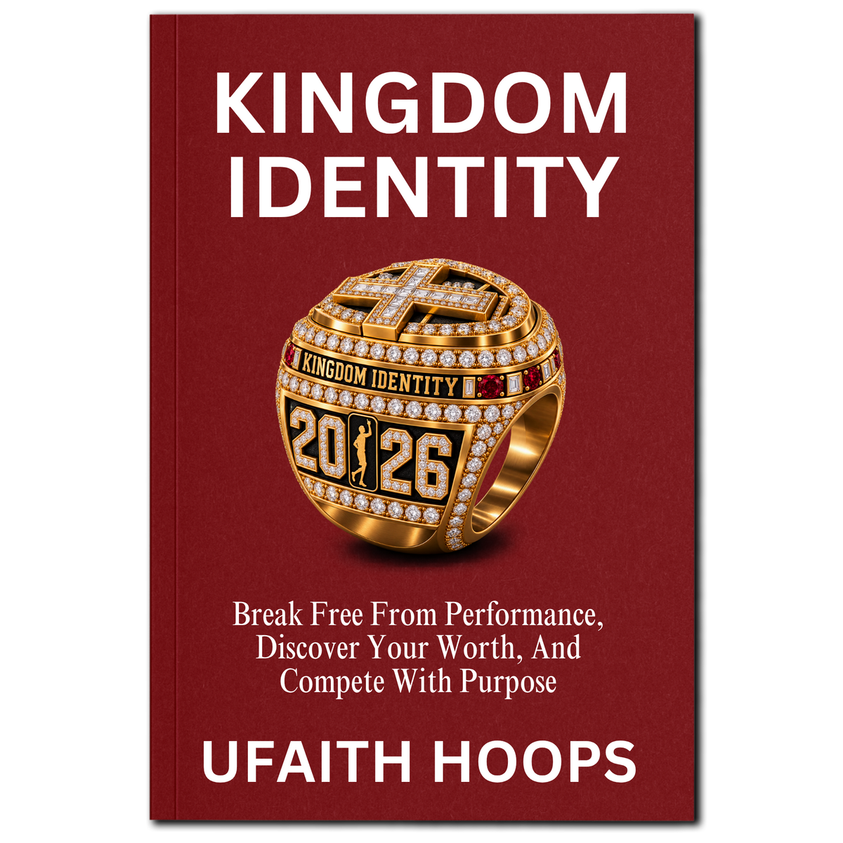 Kingdom Identity