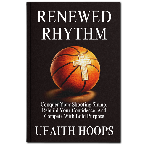 Renewed Rhythm