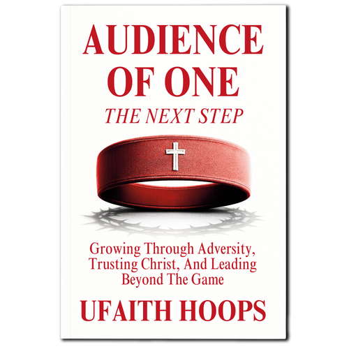 Audience Of One: The Next Step