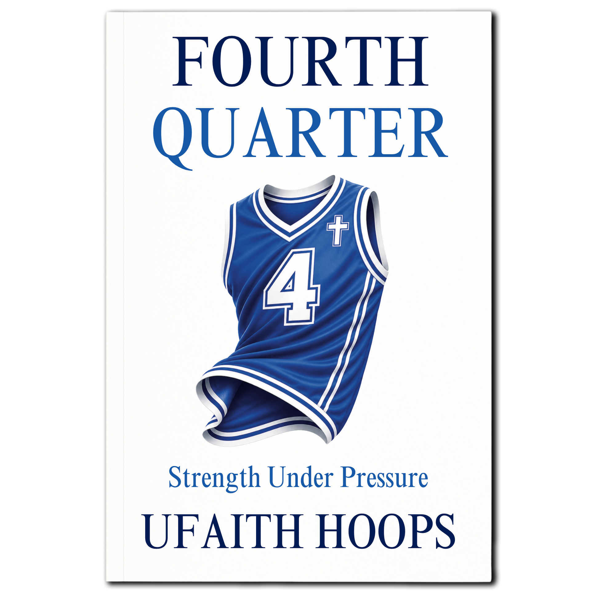 Fourth Quarter: Strength Under Pressure