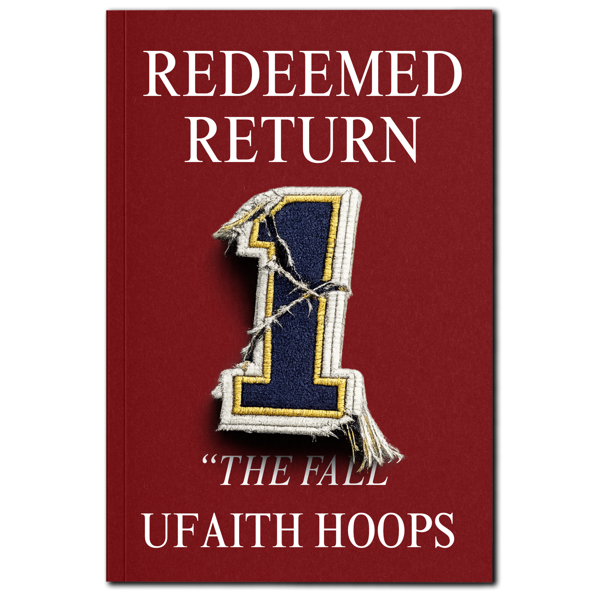 Redeemed Return: The Fall